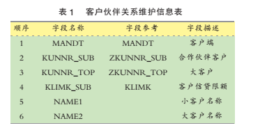 計(jì)量3.jpg圖片1.png