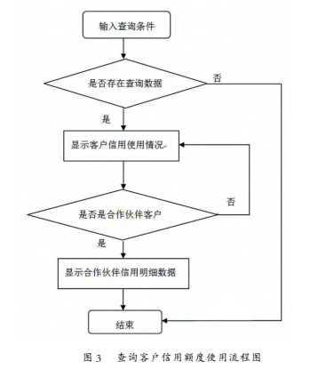 計(jì)量5.jpg圖片1.png