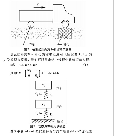 動(dòng)態(tài)2.jpg