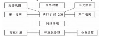 鋼結(jié)構(gòu)1.png