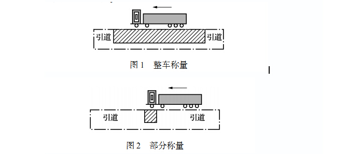 動態(tài)1.jpg
