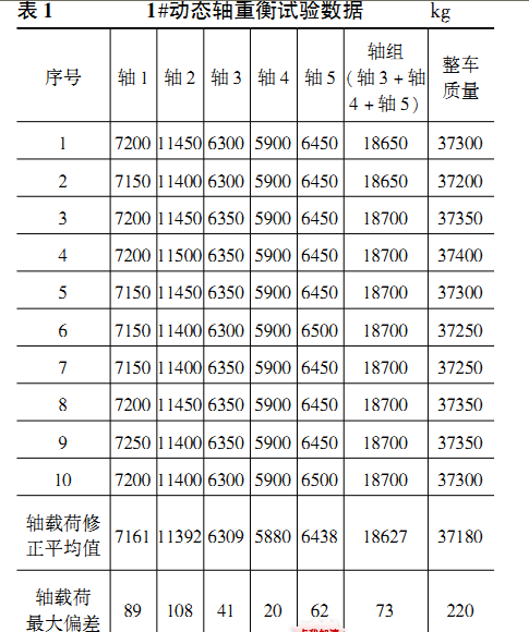 動態(tài)2.jpg圖片1.png