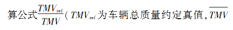 動態(tài)5.jpg圖片1.png