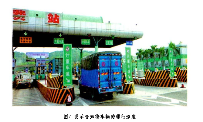 動態(tài)11.jpg圖片1.png