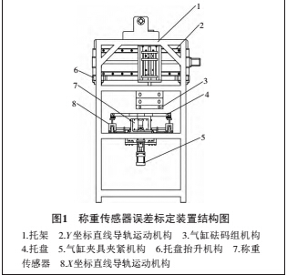 動(dòng)態(tài)1.jpg