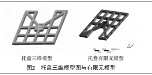 動(dòng)態(tài)2.jpg