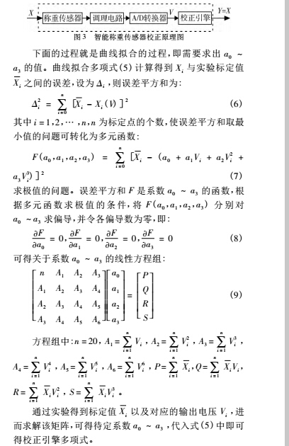 系數(shù)5.jpg