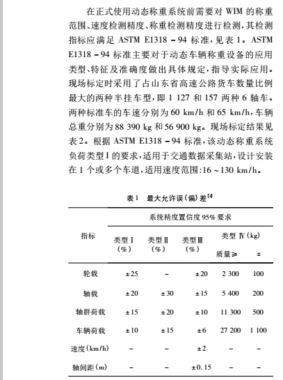動(dòng)態(tài)2.jpg