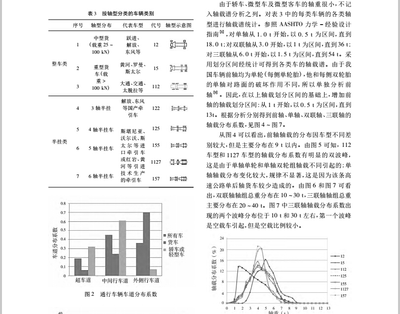 動(dòng)態(tài)5.jpg
