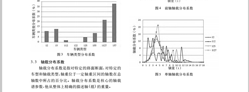 動(dòng)態(tài)6.jpg