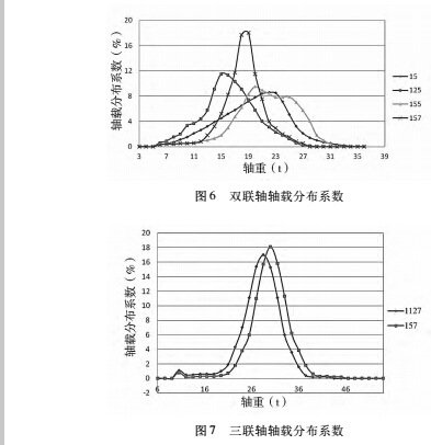 動(dòng)態(tài)7.jpg