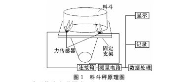 球團(tuán)3.png