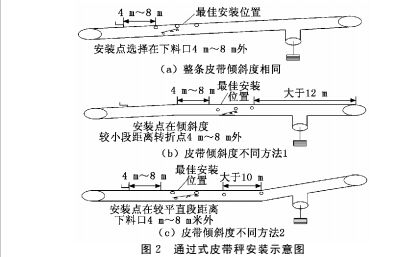 球團(tuán)4.png