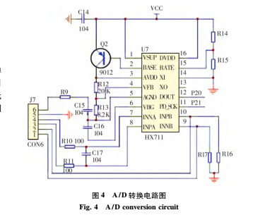 設(shè)計4.jpg