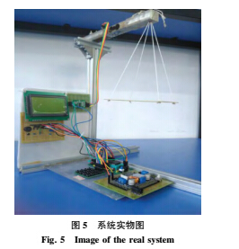 設(shè)計5.jpg
