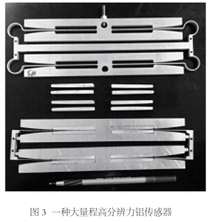 靜態(tài)5.jpg
