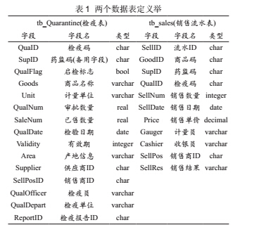 標(biāo)識2.jpg